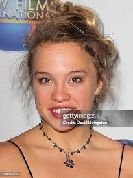 70 Evie Jones Stock Photos, High-Res Pictures, and Images