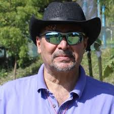 Brent Ringoot's Instagram, Twitter & Facebook