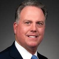 2700+ "Conard Conard" profiles