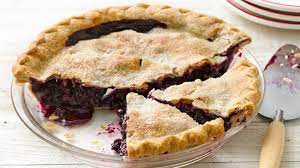 Best Fruit Pie Recipes Pillsbury Com