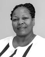 EXCELLENCE 2019AWARDS