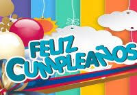 Cuando hayas escrito tu mensaje de felicitación o los datos para las invitaciones de cumpleaños. Tarjetas Cumpleanos Gratis Para Whatsapp Archivos Fotos De Amor Imagenes De Amor