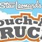 Stews Leonard's Touch-a-Truck Event event image