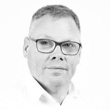 Wer möchte denn gerne oben rechts sein Logo haben und mit der Firma bei…