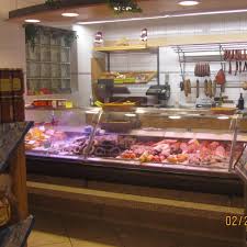 Eichenheege 20a, maintal, 63477, germany. Cafe Im Garten Eden Home Maintal Menu Prices Restaurant Reviews Facebook