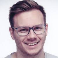 20+ "Daniel Kircher" profiles