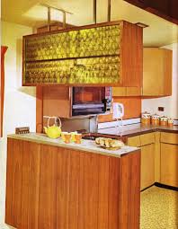 Practical Encyclopedia Of Good Decorating And Home Improvement 1970 Retro Kitchen Diy Kitchen Decor 1960s Kitchen