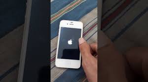 Wootechy isalvor is one of the most . Cara Mudah Terbaru Bypass Icloud Lock Iphone 4 Youtube