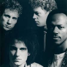 Upcoming Radio Show: Jerry Shirley and Alice Cooper