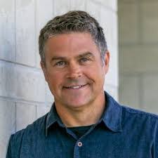 Eric Norgaard's Instagram, Twitter & Facebook