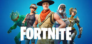 Epic games has decided to make fortnite: Best Parkour Maps In Fortnite Easy And Heavy Jump And Runs Matzav Review