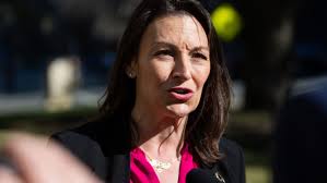 Florida Democrats say GOP is a threat to homeowners this hurricane season