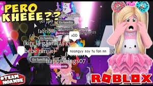 Tiene que completar tareas para crecer. Directo Roblox Island Royale Nueva Actualizacion Robux Gratis Parte 2