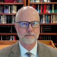 Kathryn Layman Email & Phone Number