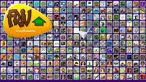 Friv.world is a great collection of updated friv games including action, car racing and friv100 and more. Juegos Friv 2021 Friv 2021 Is Where All The Free Friv Games