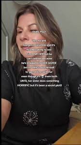 Unwanted Bride to Mafia Queen