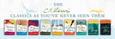 The books were not published in the chronological order. The Narnian Order Of Things Official Site Cslewis Com