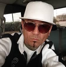 Its with deep regret and disappointment that I am sharing this serious  matter. Timothy Johnson