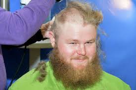 The Weekend in Photos, March 24-26, 2017