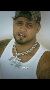 Ben Kadınları Seviyorum Eray