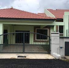 Rumah sewa murah di melaka homestay melaka taman jati 21, batu berendam, melaka. Sewa Rumah Di Melaka Photos Facebook