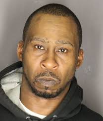 Favorite restaurant in Sullivan County to go with a large group?