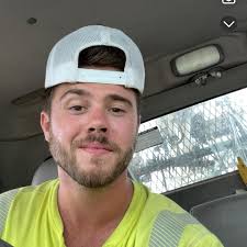 What potential problems should I look out for in my 1992 F150 5.8 truck?