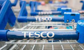 For more information please see the operating and. Will Tesco Clubcard Plus Actually Save You Money Which News