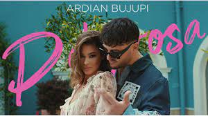 Presented by hoba music ▻spotify: Ardian Bujupi Peligrosa Prod By The Ironix Youtube