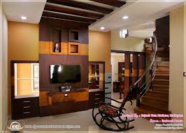 Living Room Ideas Kerala Homes Jihanshanum