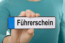 Wann es zu einem fahrverbot bzw. Unfall Unter Alkoholeinfluss Fachanwalt Strafrecht Berlin Pohl Marx