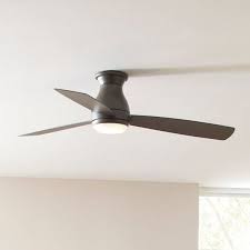 44 Low Profile Indoor Outdoor Ceiling Fan In 2021 Ceiling Fan Shade Ceiling Fan Ceiling Fan Shades