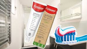 May 23, 2020 by hitesh bhasin tagged with: Colgate Just Launched Certified Vegan Toothpastes Updated March 2020 Livekindly