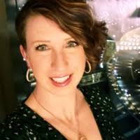 400+ profilů „Karnowski“