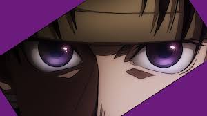 These scarlet eyes were known to be beautiful, being one of the seven most beautiful in the world. I Find These Eyes More Beautiful Than The Scarlet Eyes Hunterxhunter