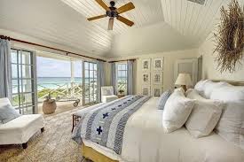Cancel free on most hotels. Pretty Little Secret A Chic Bahamas Retreat Harbour Island Bahamas Bahamas House Harbour Island