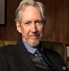 Was there a defining moment in your journey?