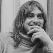 Mayday Parade's Derek Sanders Gets Nostalgic