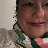 The Chocolate Bar Life by Danielle Colley