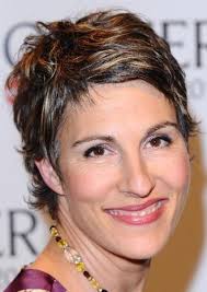 Fan Casting Tasmin Grieg as Bev wright in Driving home for Christmas: the  movie