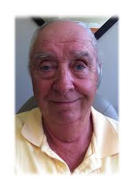 Memories of Albert Schmitt