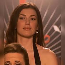 Faith didn't do much