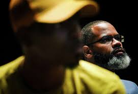 Rice University event