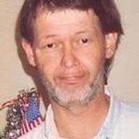 703019_fbs.jpg?cb=20250928223442