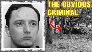 Dr. Death 2: The Crimes of Michael Swango