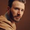 Chris evans is the new ambassador for smart communications 's new 2021 campaign live smarter for a better world. Https Encrypted Tbn0 Gstatic Com Images Q Tbn And9gcq6f1xjlr1erz6xik2nznn Xtjv Ugj0obi1wr7sb5mtiiudceq Usqp Cau
