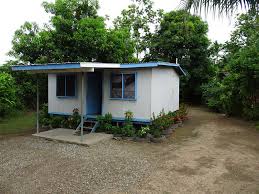 I mean i am a papua new guinean but the animals and birds that they have in the park are just amazing, most of them are some of the endangered species and some are of importance to the country.the park is just amazing. Houses For Rent In Port Moresby Papua New Guinea House Spots