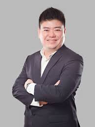 Big onion food caterer is more than just food caterers. Big Onion Food Caterer Apea Asia Pacific Enterprise Awards