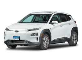 2019 hyundai kona electric review: 2021 Hyundai Kona Electric Reviews Ratings Prices Consumer Reports