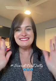 Searchfordolly Hayley Spence